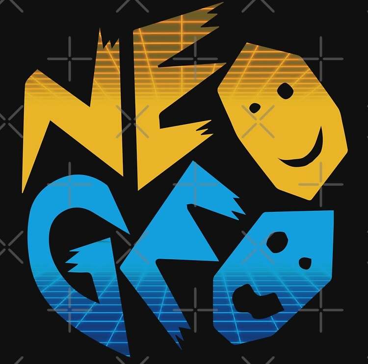 Neo Geo